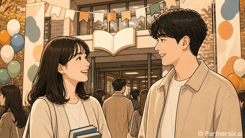 책둠벙도서관 1주년…