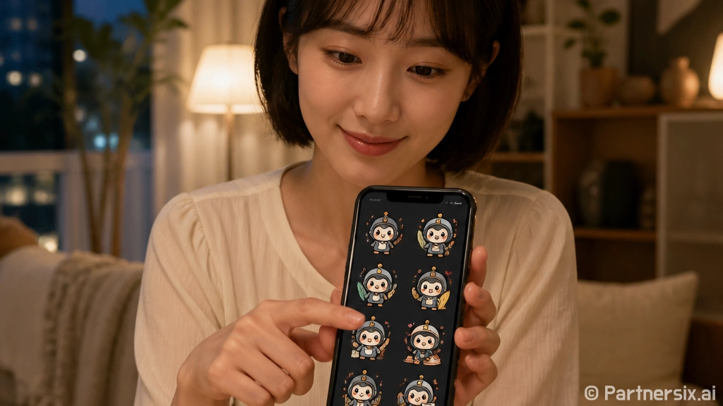 진주 하모, 네이버…