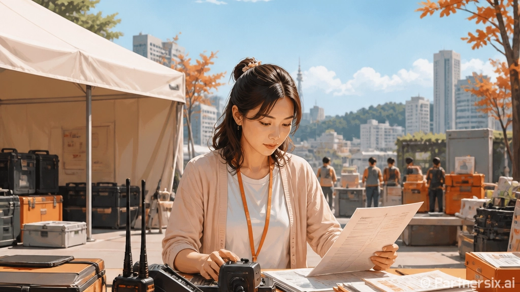 거제 재난복구 통합지원본부 9월 4일 종료
