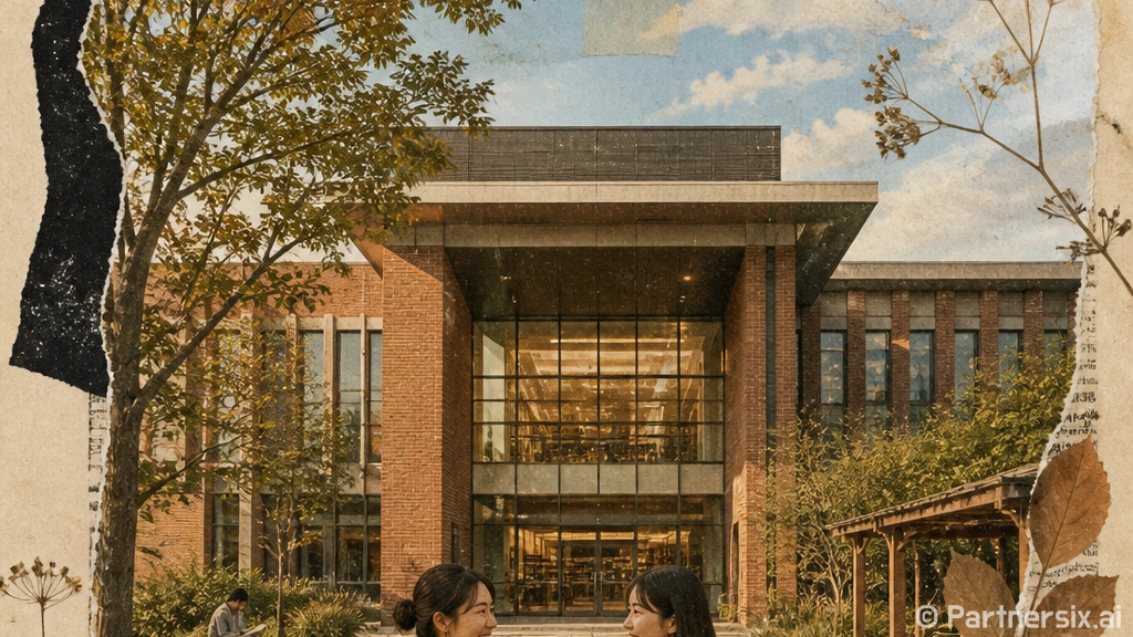 김해도서관, 미래형 복합독서문화공간으로 재탄생