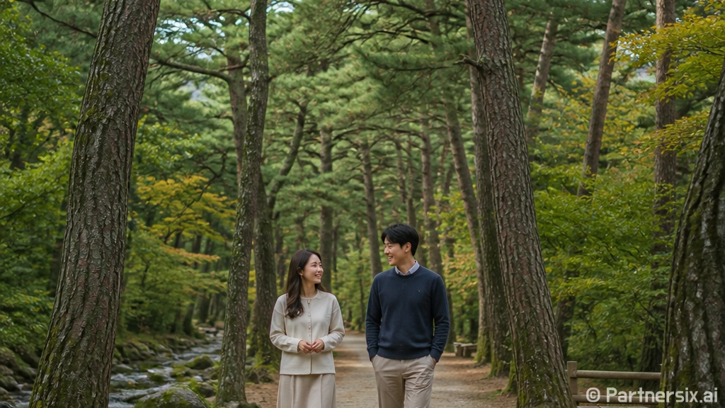 양산 통도사 무풍한…