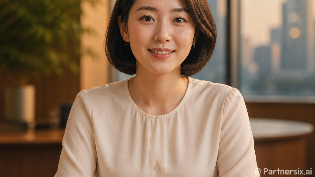사천시 고향사랑기부…