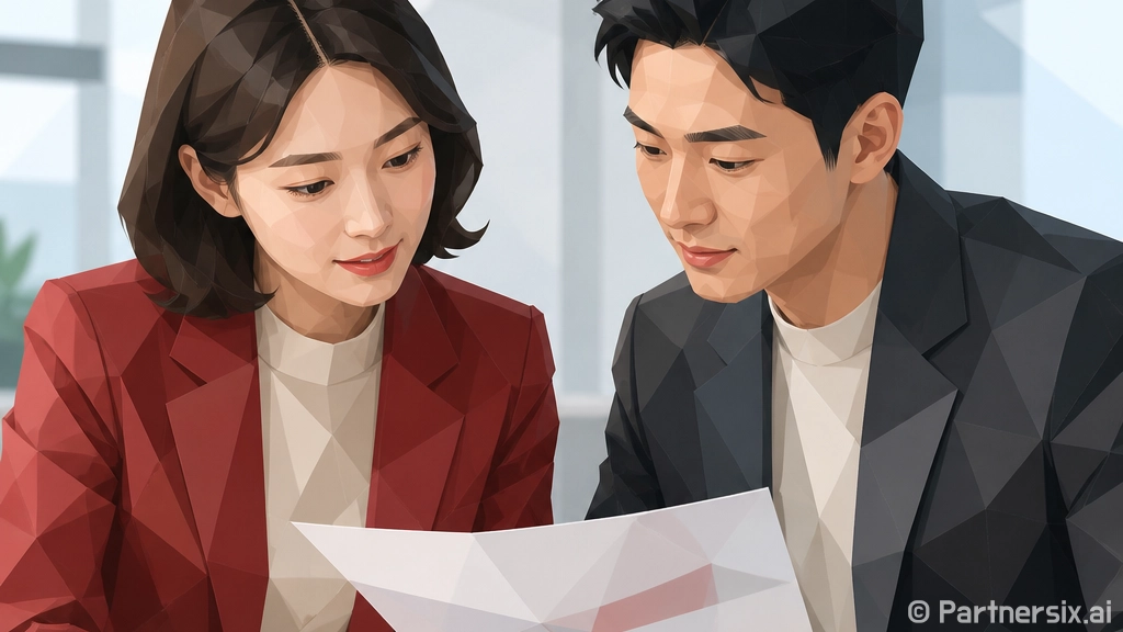 2026 풍수해·지…