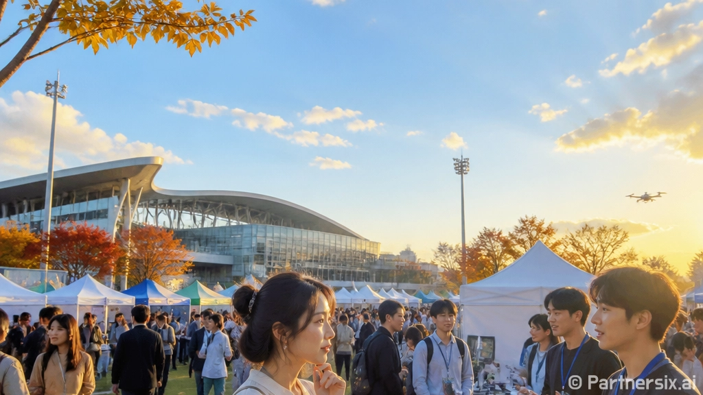 진주 창업혁신허브,…