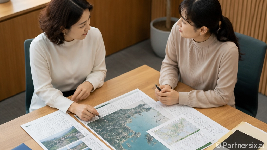 통영시 전역 특별재난지역 선포, 신속 복구 지원 확대