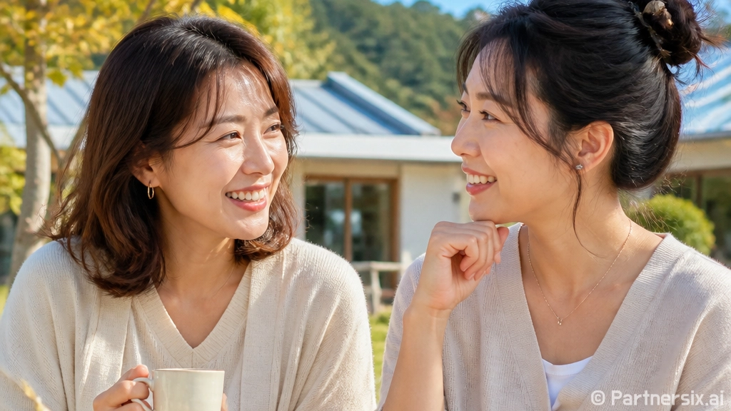 통영마당 독자 참여 이벤트 안내