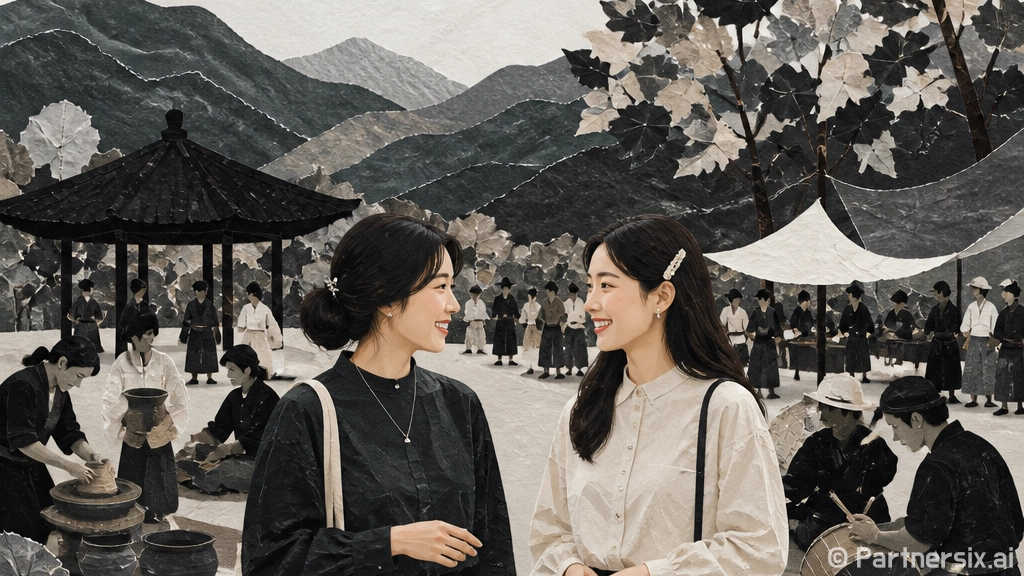 함양연암문화제 2일…