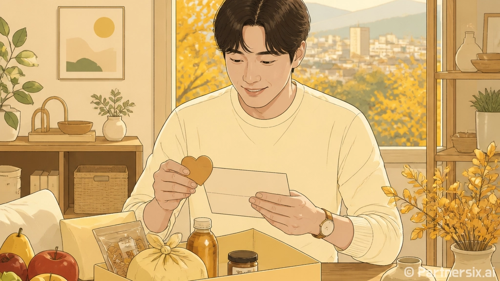 창원 고향사랑기부제 가을맞이 특별 이벤트
