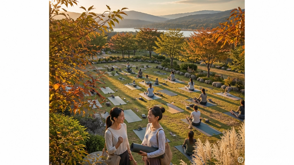 밀양서 열리는 10…