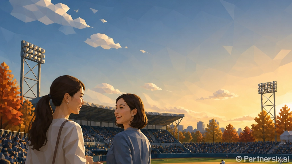 통영서 펼쳐지는 유…