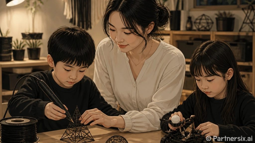 사천시평생학습관 9…