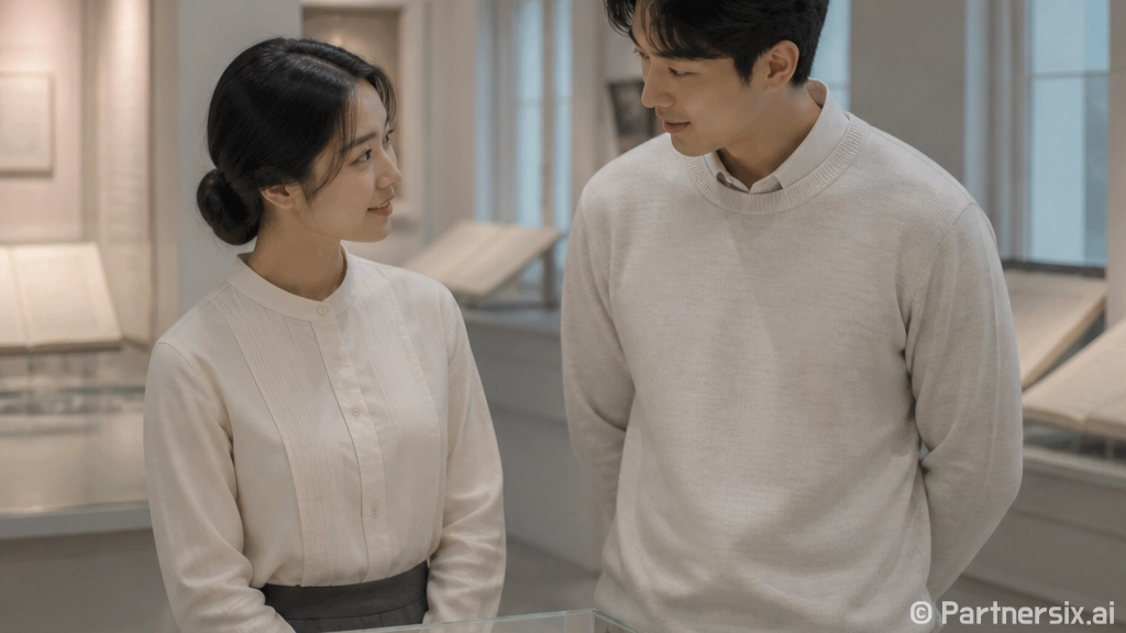 거창 신달자문학관에…