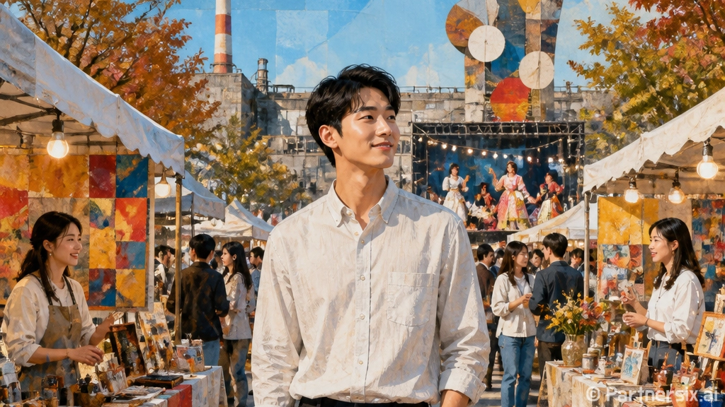 함안 청년 소도 페스타, 9월 12일 아라길광장서 개최