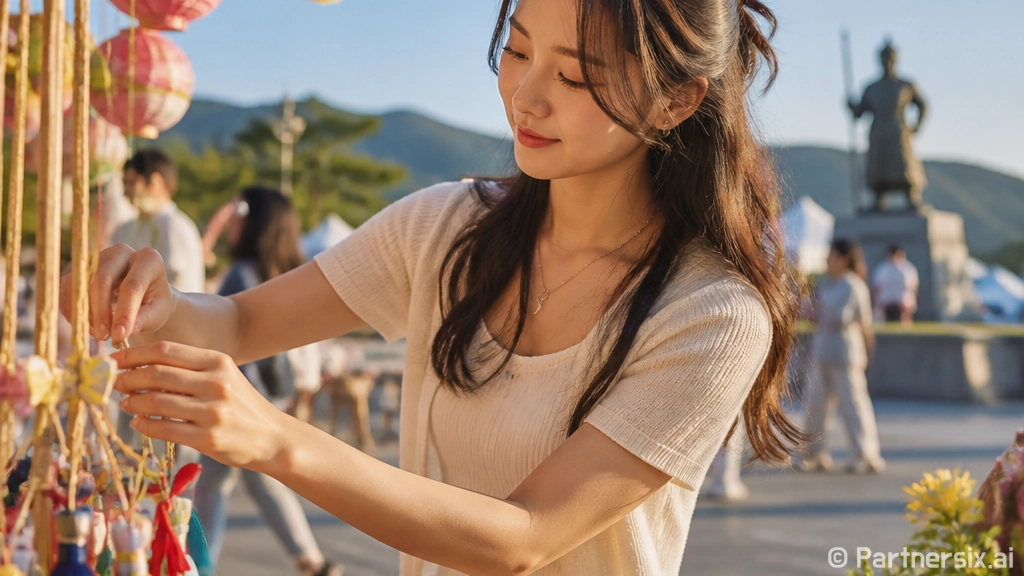 통영 청년의 날, 도전과 문화의 축제