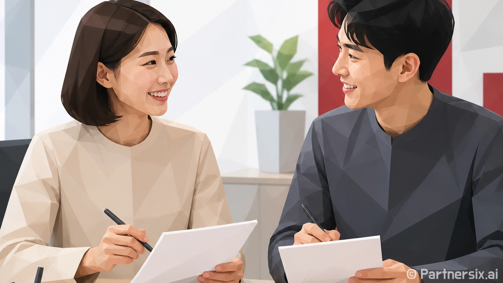 경남공감 뉴스레터 구독 이벤트 진행