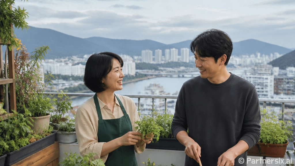 창원시 감탄시민 챌…