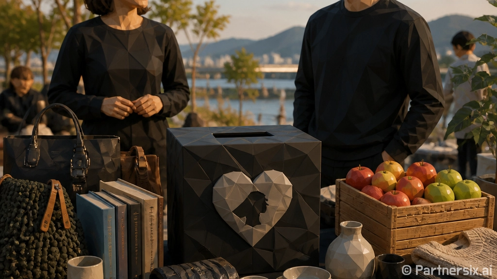 거창 담다서 네팔 …