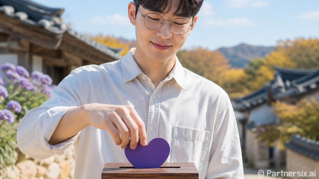 창녕군 고향사랑기부…