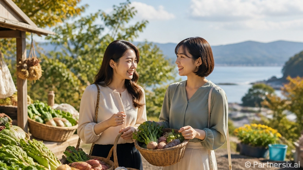 창원시 창에그린 사…