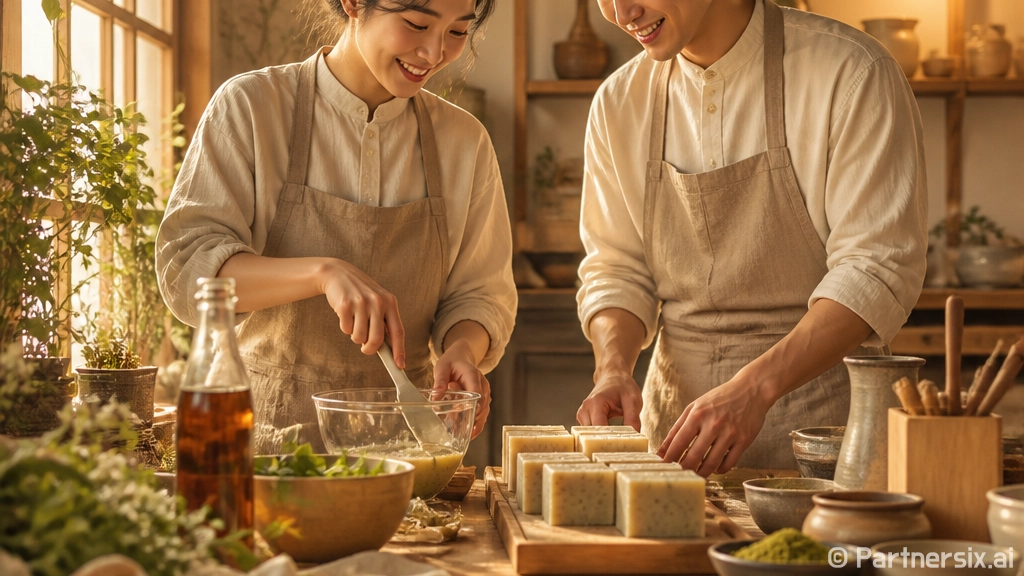 상상생활문화센터 9…