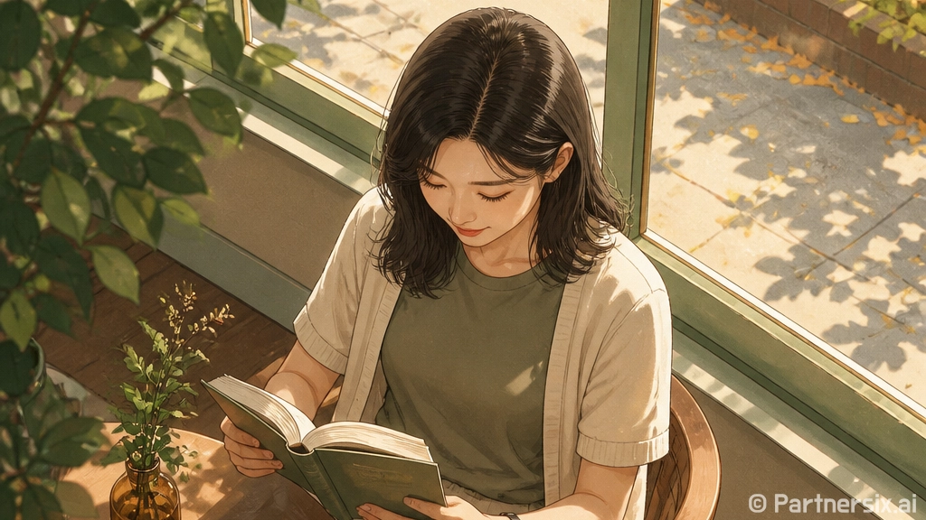 가을 감성 담은 벼…