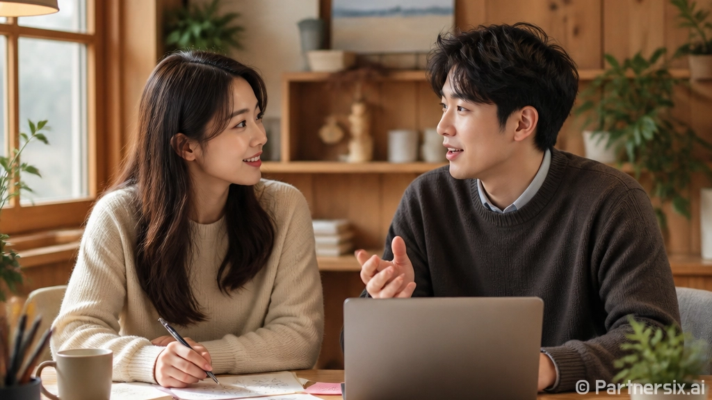 2026년 2차 모두의 창업 도전자 모집