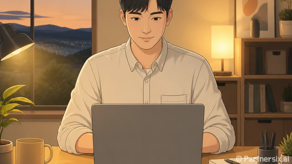 함양군 상반기 적극행정 우수사례 온라인 투표 시작