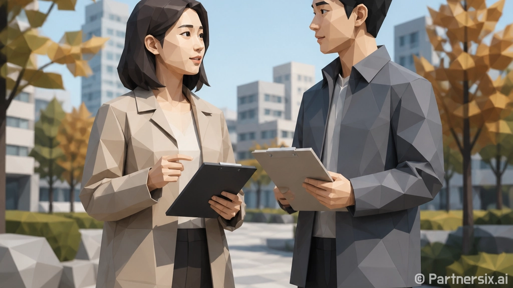가을철 재난위험 집중신고로 안전 지키자