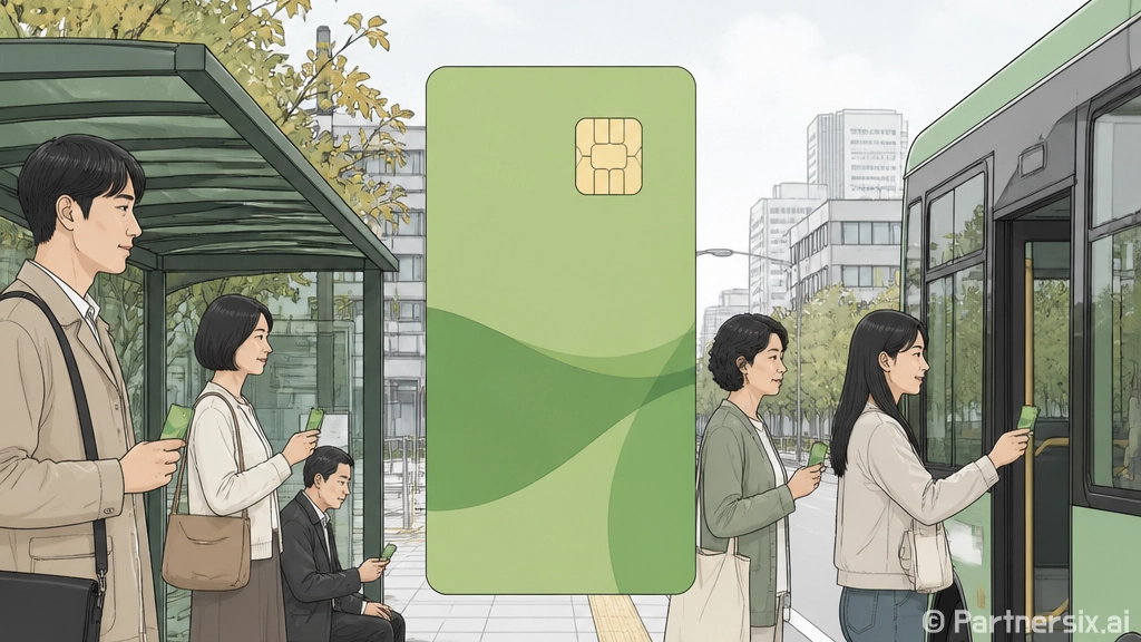 김해시, 시민 삶 바꾸는 2026년 적극행정 9선