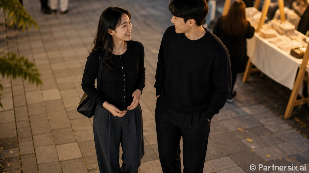창원 청년 주간, …