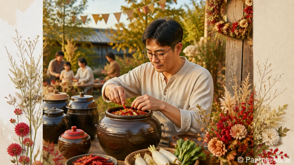 함안 치유농업 프로…