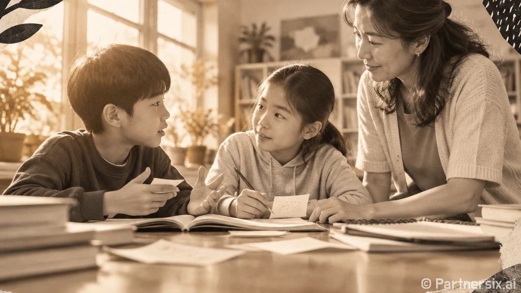 거창군 초등생 하브…