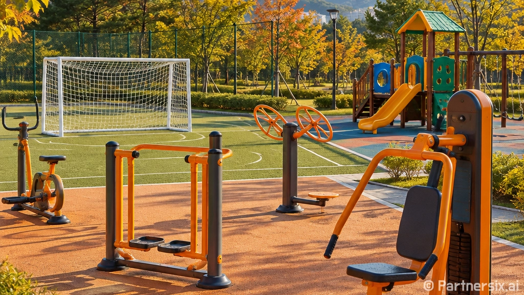 창원 진해 태백동스…
