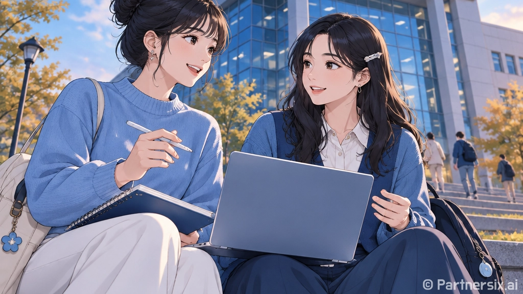 경남 AI 올인원 교육생 모집 시작