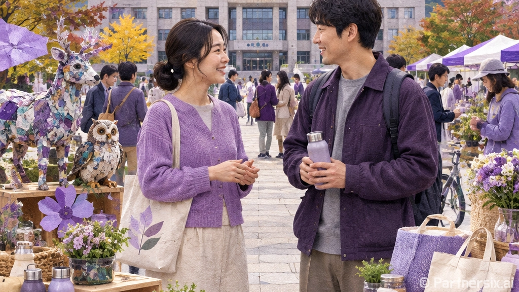 거창서 열린 제18…