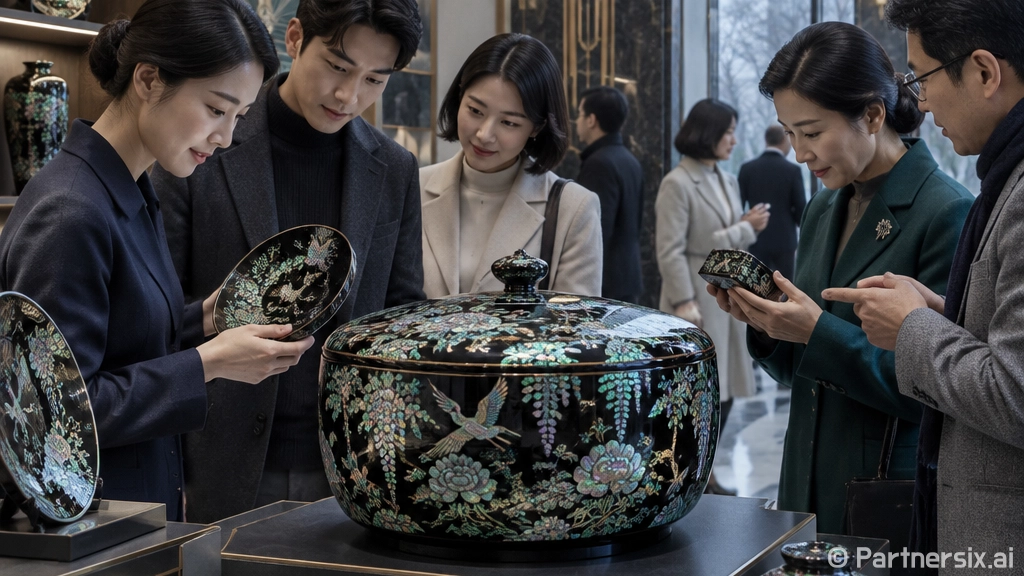 거창도서관서 빛나는…