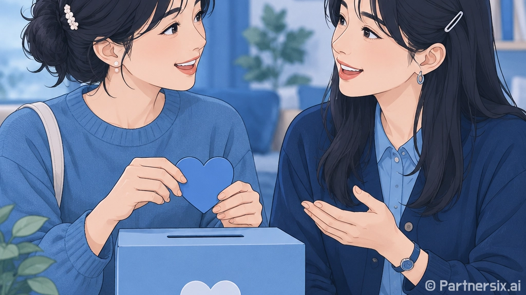 함양군 9월 둘째주…