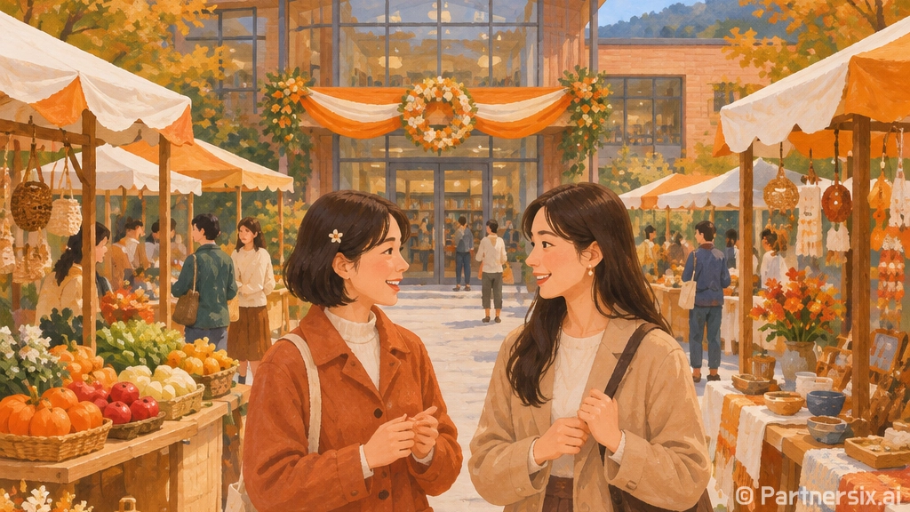 고성 책둠벙도서관 …