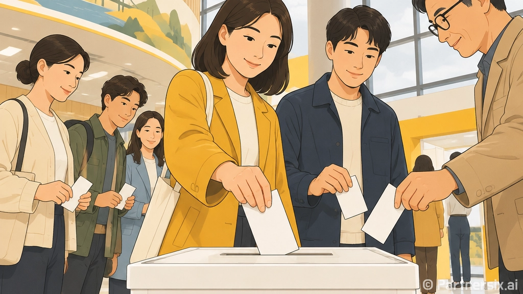 경남 주민참여예산 …