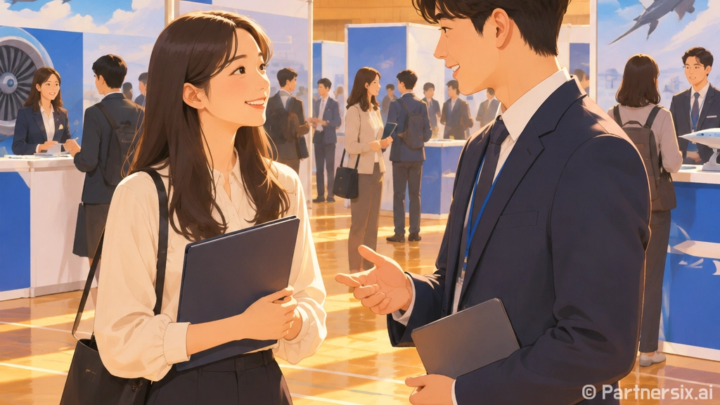 사천 우주항공 일자…