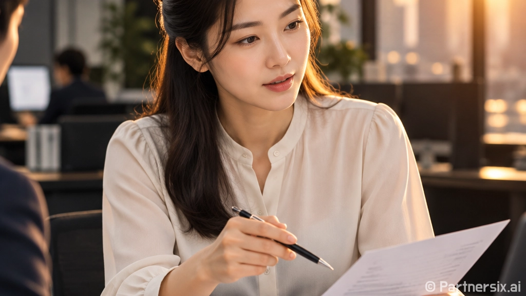 함안, 기업 애로 신속 해결 원스톱 서비스