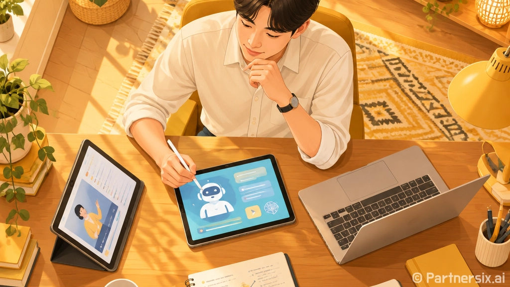 경남 AI 디지털배움터 교육생 모집