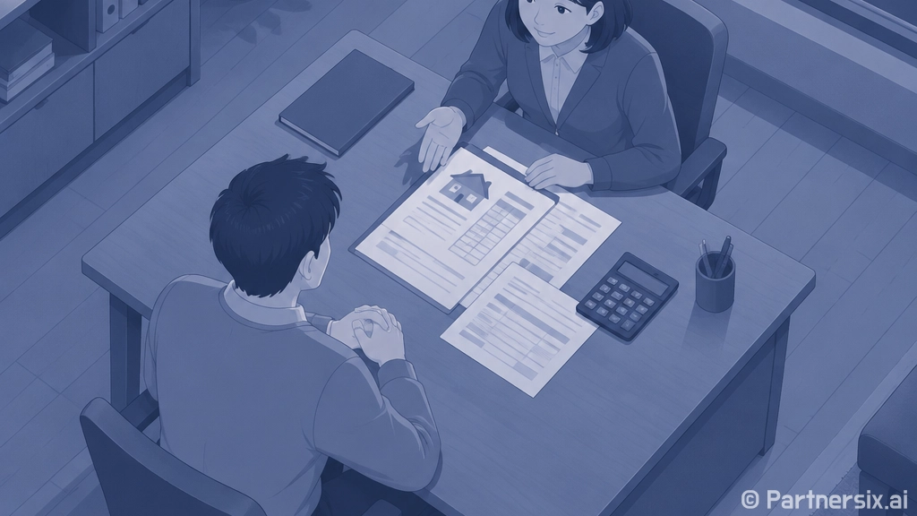 9월 재산세 납부,…