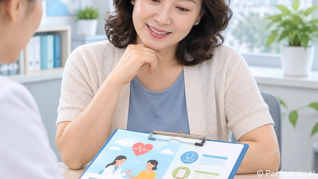 통영시 의료급여수급권자 건강검진 안내