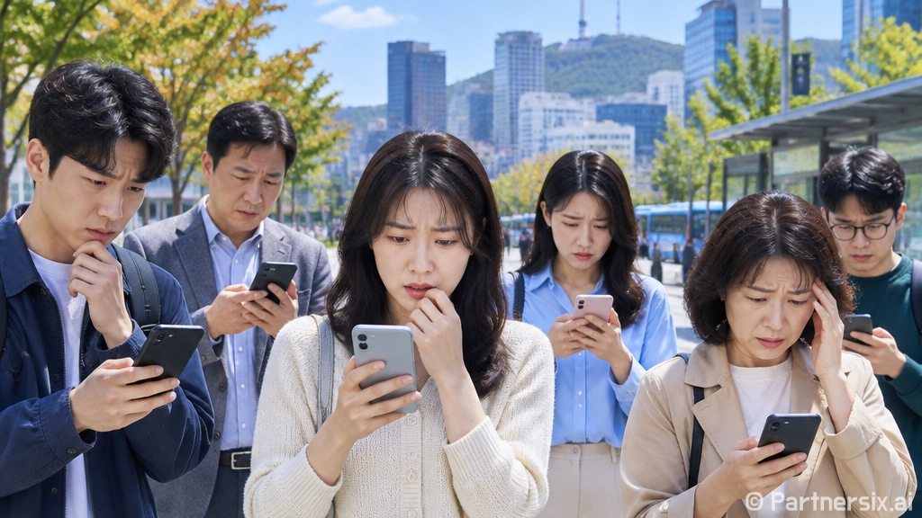 민생회복지원금 사칭 스미싱 주의보