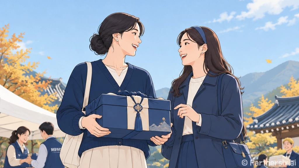 경남 고향사랑기부제…