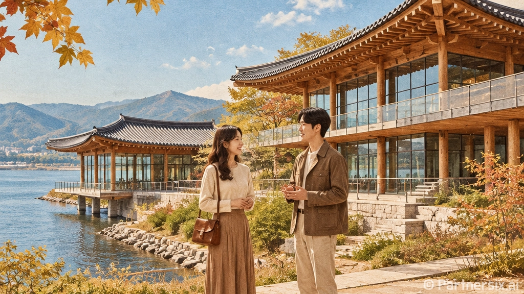 양산 국민 테너 엄…