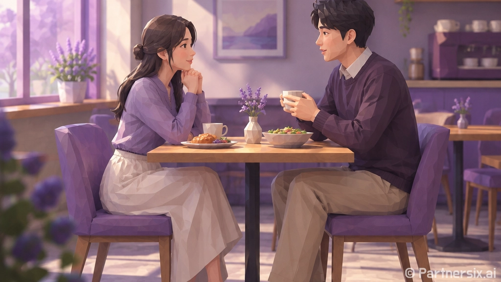 밀양 삼문동 가성비…