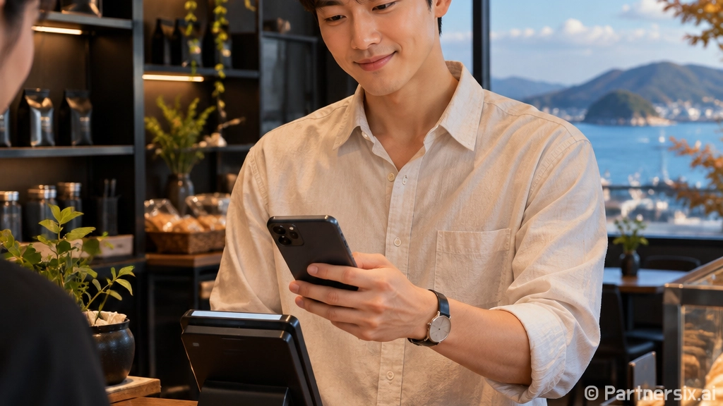 거제 착한가격업소 …