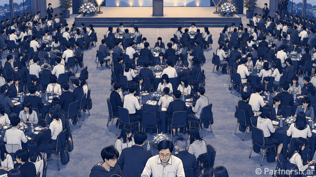 경남 청년의 꿈과 …
